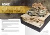 AK-Interactive AK640 LITTLE WARRIORS VOL. 2